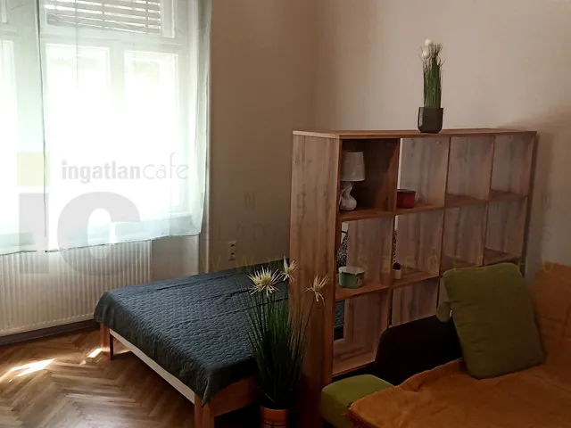 Eladó lakás Szeged, Belváros 64 nm