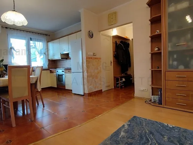 Eladó lakás Szeged, Belváros 89 nm