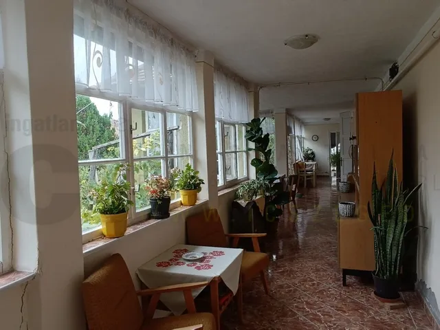 Eladó ház Hódmezővásárhely 106 nm