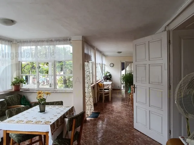 Eladó ház Hódmezővásárhely 106 nm