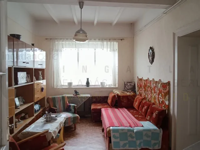 Eladó ház Hódmezővásárhely 106 nm