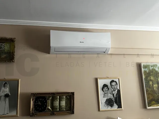 Eladó lakás Szeged, Rókus, Cső utca 47 nm