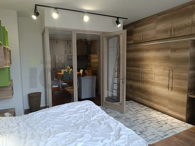 Kiadó lakás Szeged, Belváros, Tisza Lajos körút 65 nm