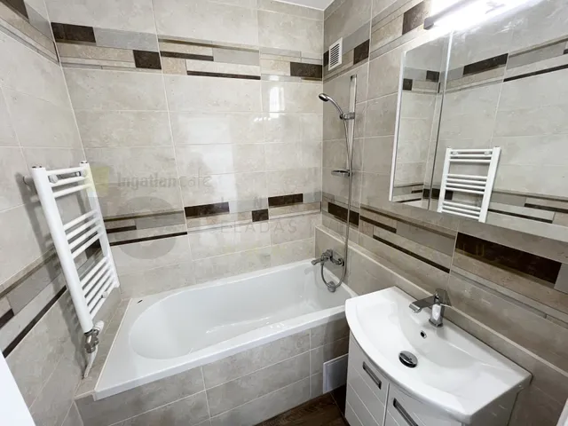 Kiadó lakás Szeged, Rókus 65 nm