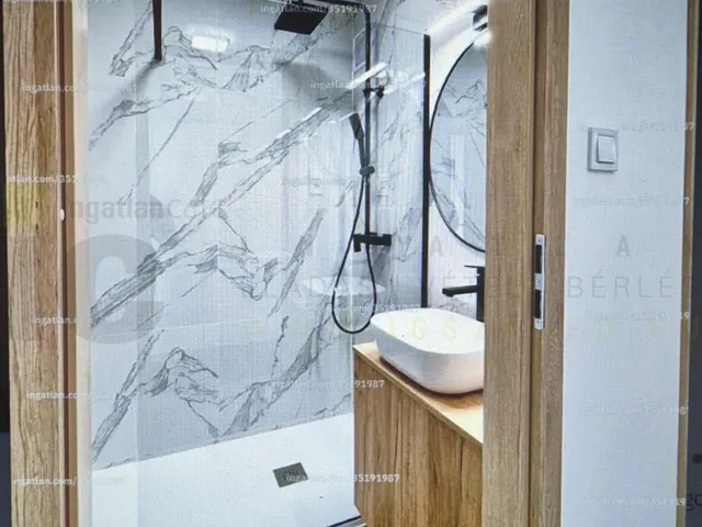 Eladó lakás Szeged, Felsőváros 49 nm