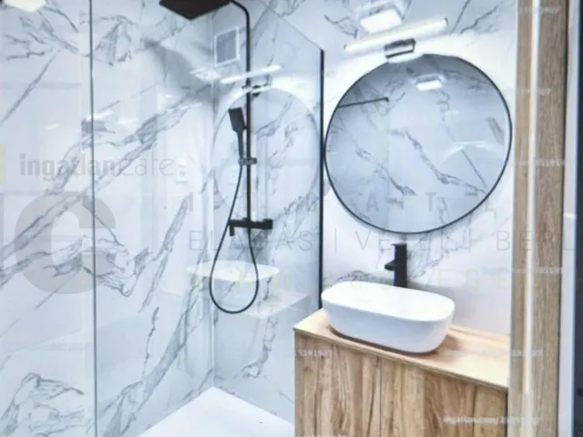 Eladó lakás Szeged, Felsőváros 49 nm