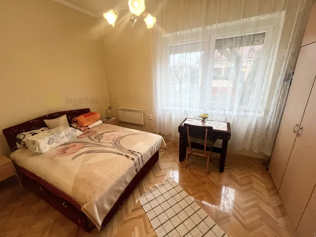 Eladó ház Szeged, Alsóváros 100 nm