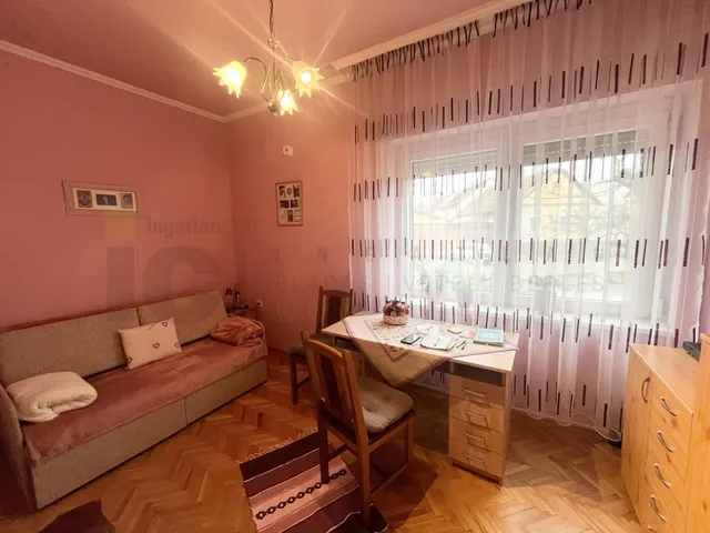 Eladó ház Szeged, Alsóváros 100 nm