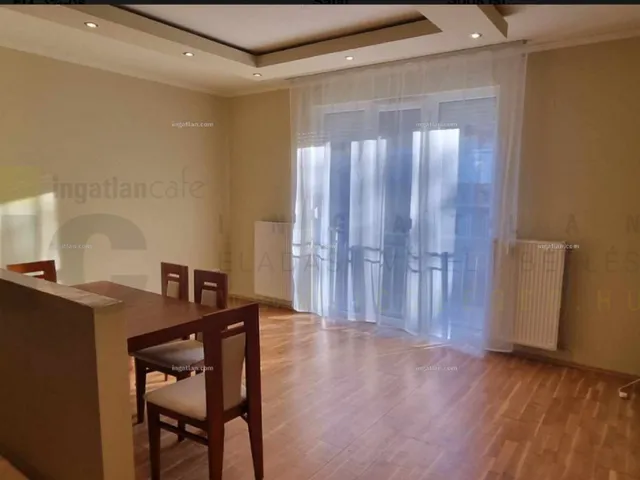 Kiadó lakás Szeged, Rókus 50 nm