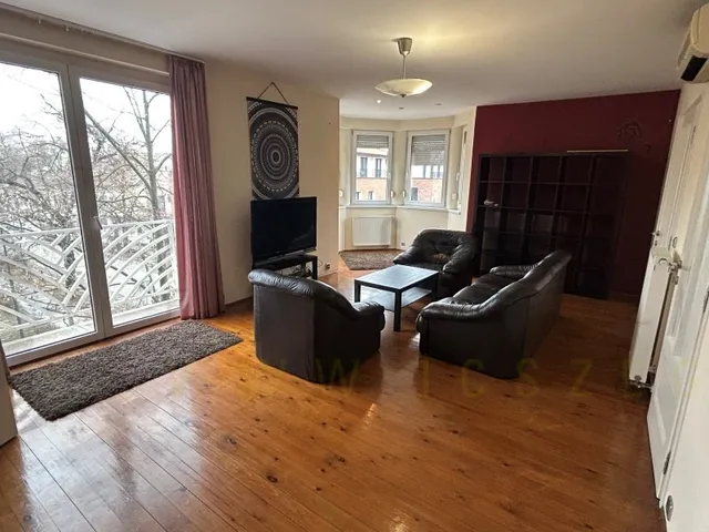 Eladó lakás Szeged, Belváros, Béke utca 61 nm