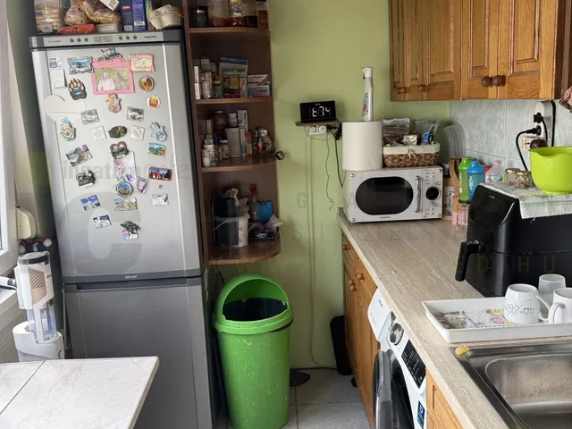 Eladó lakás Szeged, Felsőváros 63 nm