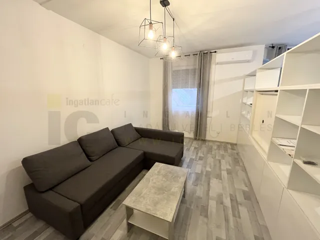 Kiadó lakás Szeged, Alsóváros, Alföldi utca 45 nm