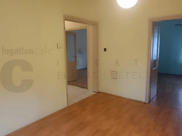 Eladó ház Deszk 75 nm