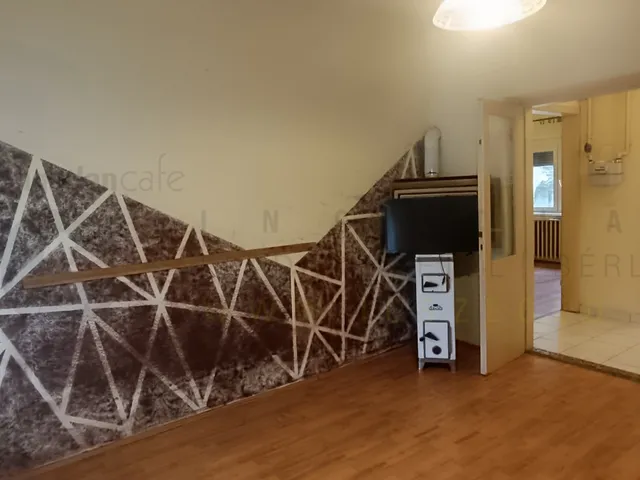 Eladó ház Deszk 75 nm