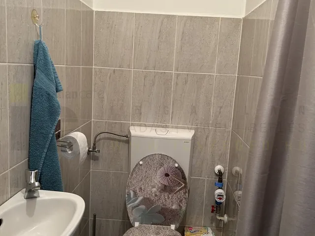 Eladó lakás Szeged 41 nm