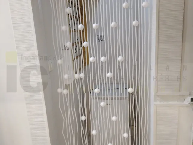 Kiadó lakás Szeged, Belváros 44 nm