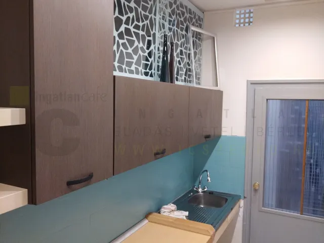 Kiadó lakás Szeged, Belváros, Bécsi körút 44 nm