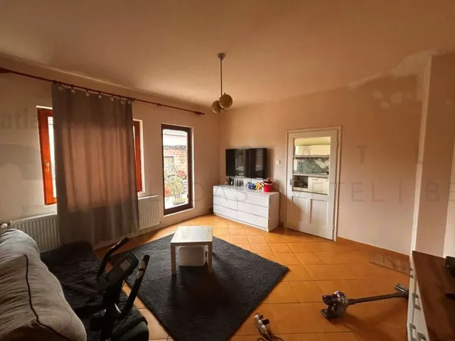 Eladó ház Domaszék 100 nm