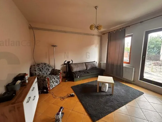 Eladó ház Domaszék 100 nm