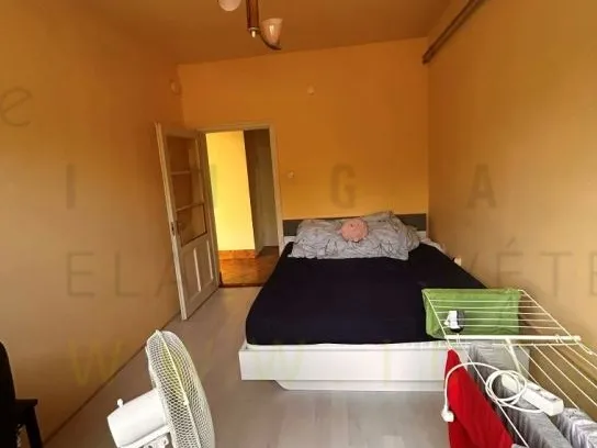 Eladó ház Domaszék 100 nm