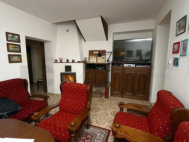 Eladó ház Szeged, Alsóváros 175 nm