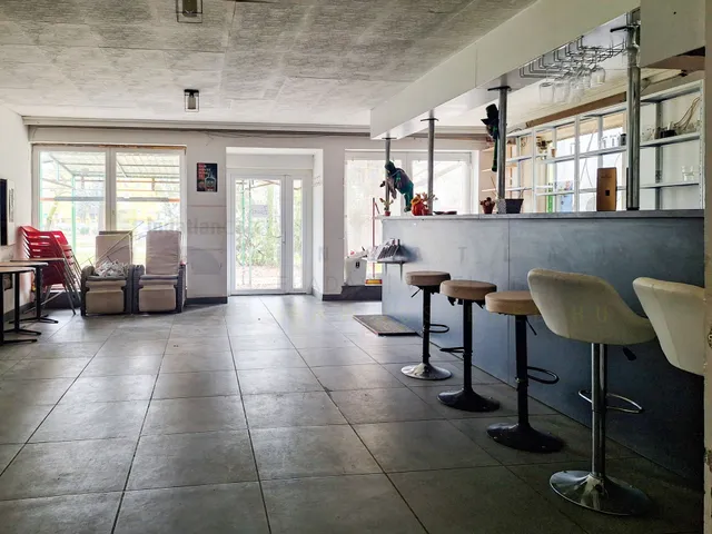 Eladó kereskedelmi és ipari ingatlan Szeged, Felsőváros 89 nm