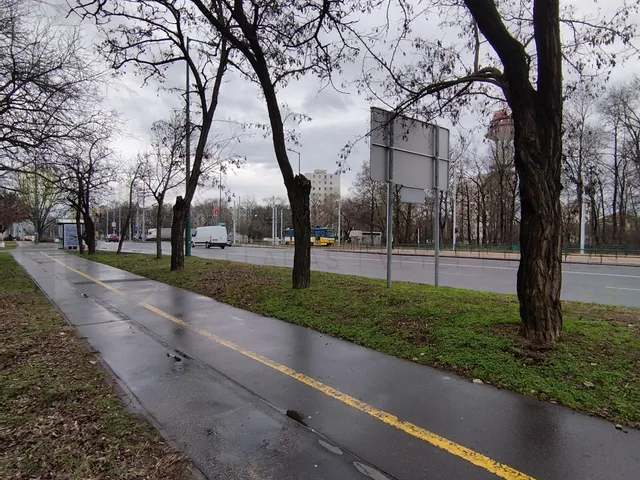 Eladó lakás Szeged, Makkosház 47 nm