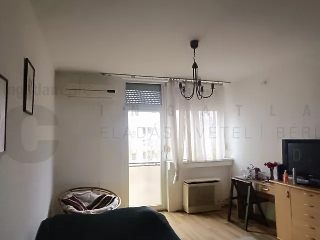 Kiadó lakás Szeged, Belváros 50 nm