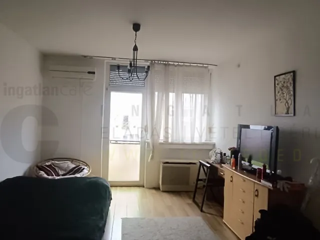 Kiadó lakás Szeged, Belváros, Alföldi utca 50 nm