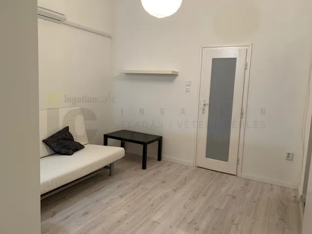 Eladó lakás Szeged, Belváros, Bécsi körút 44 nm