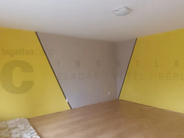 Eladó lakás Szeged, Rókus, Árvíz utca 77 nm