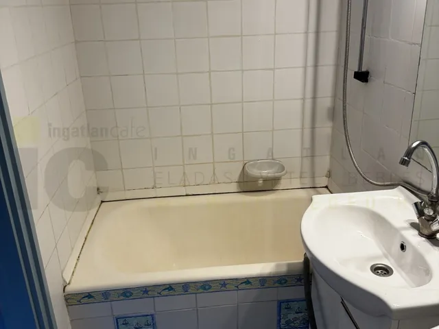 Eladó lakás Szeged, Felsőváros 32 nm