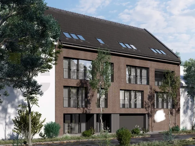 Eladó lakás Szeged, Felsőváros 72 nm