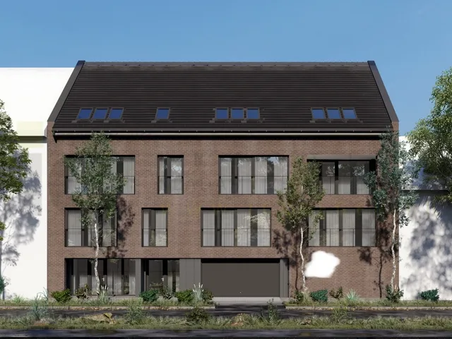 Eladó lakás Szeged, Felsőváros 72 nm