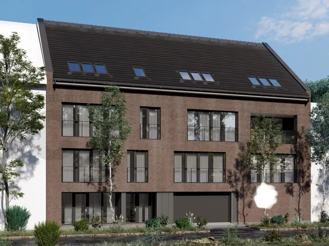 Eladó lakás Szeged, Felsőváros 72 nm