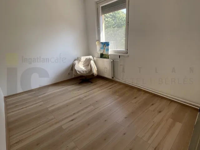 Eladó ház Szeged, Újszeged 105 nm