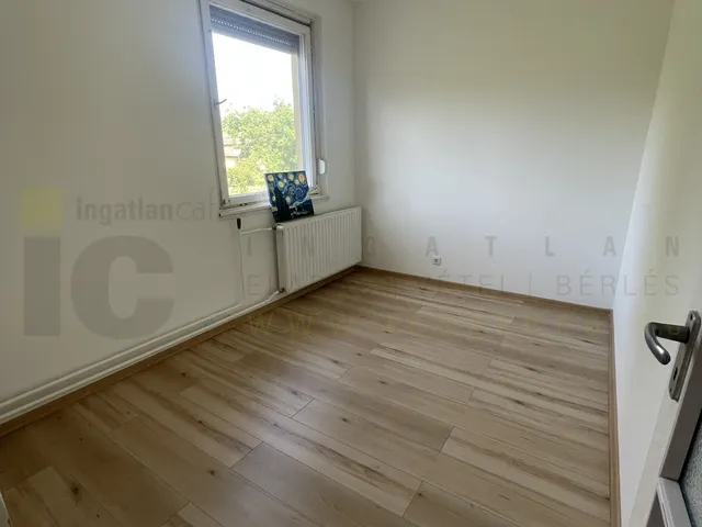 Eladó ház Szeged, Újszeged 105 nm