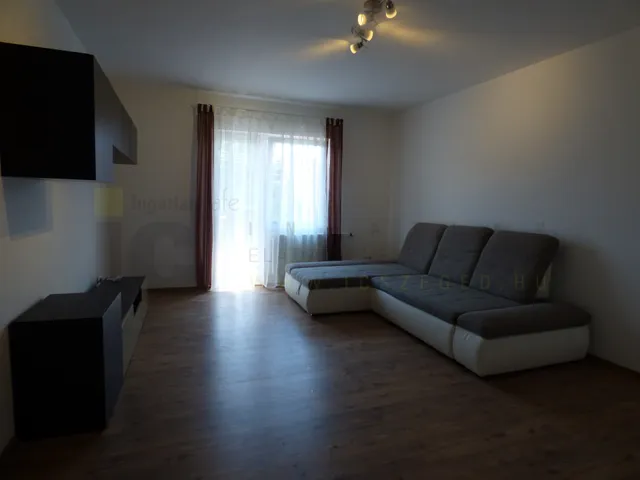 Eladó lakás Szeged, Móraváros, Nemestakács utca 47 nm