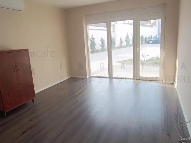 Kiadó lakás Szeged, Belváros 77 nm