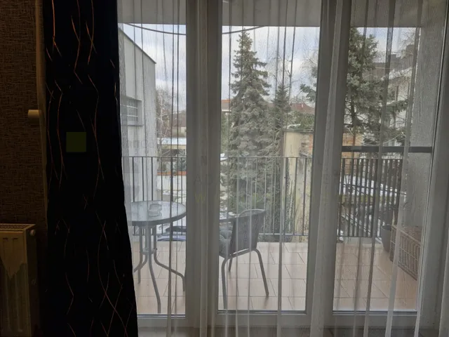 Kiadó lakás Szeged, Belváros, Munkácsy utca 56 nm