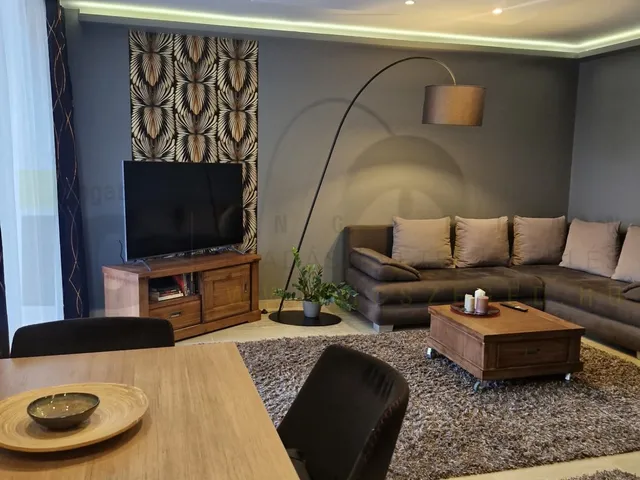 Kiadó lakás Szeged, Belváros, Munkácsy utca 56 nm