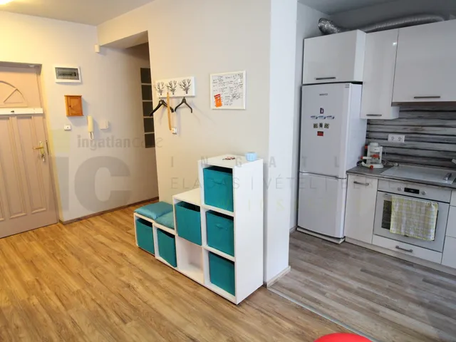 Eladó lakás Szeged, Felsőváros, Bihari utca 99 nm