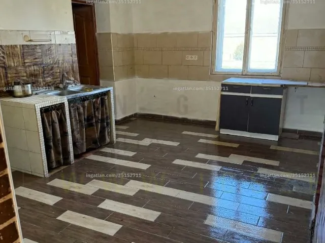Eladó ház Kiszombor, Hunyadi utca 84 nm