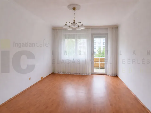 Eladó lakás Szeged, Felsőváros 63 nm