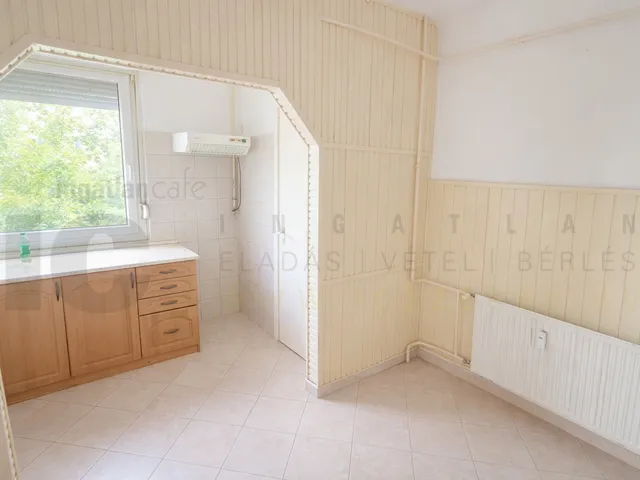 Eladó lakás Szeged, Felsőváros 63 nm