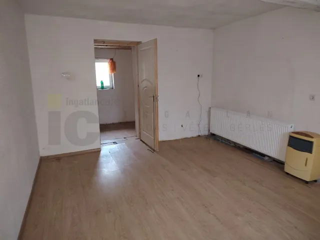 Eladó ház Apátfalva, Széchenyi utca 120 nm