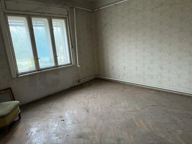 Eladó ház Apátfalva, Templom utca 140 nm