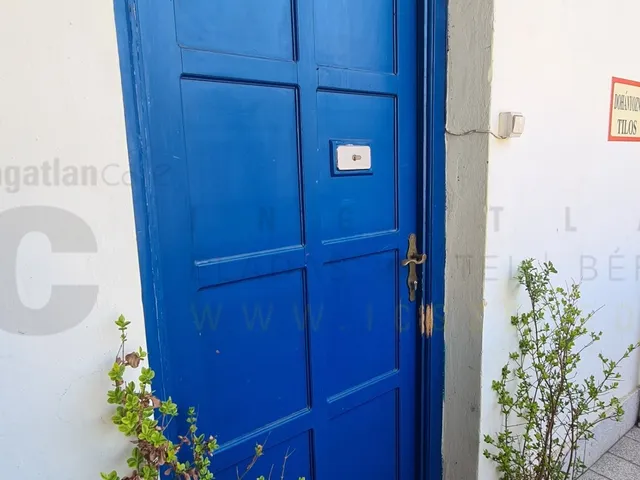 Eladó lakás Szeged, Alsóváros 65 nm