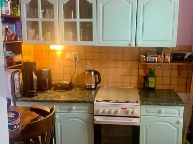 Eladó lakás Szeged, Alsóváros, Szentháromság utca 65 nm