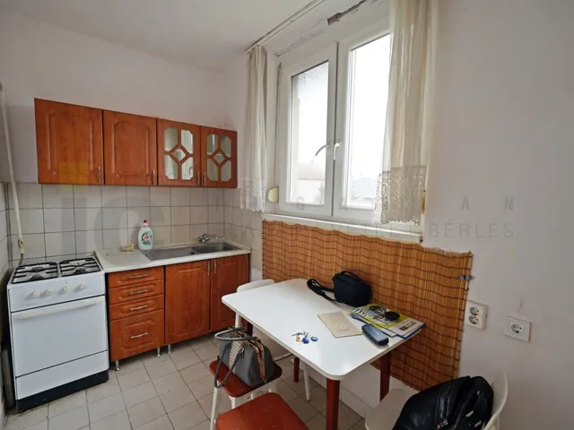 Eladó lakás Szeged, Kiskundorozsma 56 nm